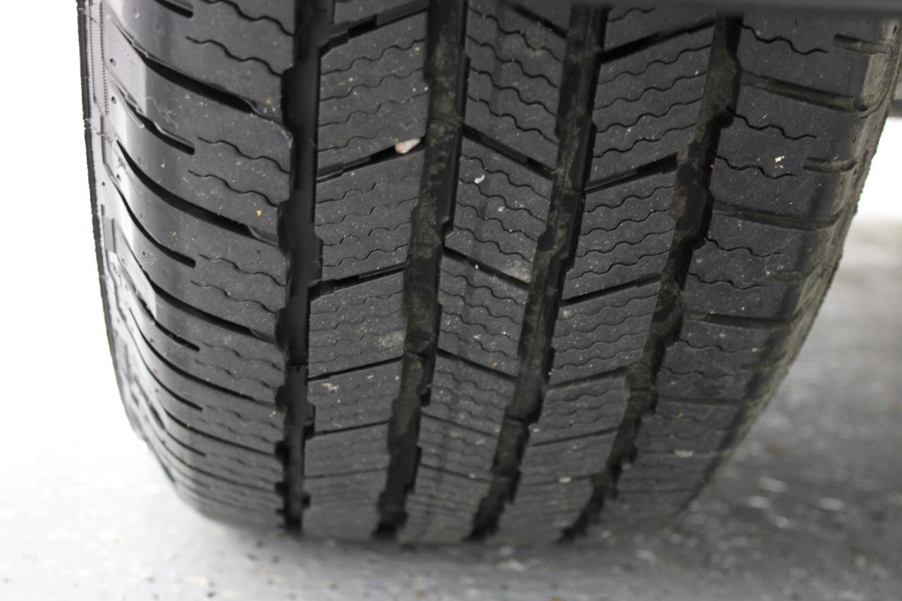 Lexus GX 460 Premium 4D SUV 4WD 2017