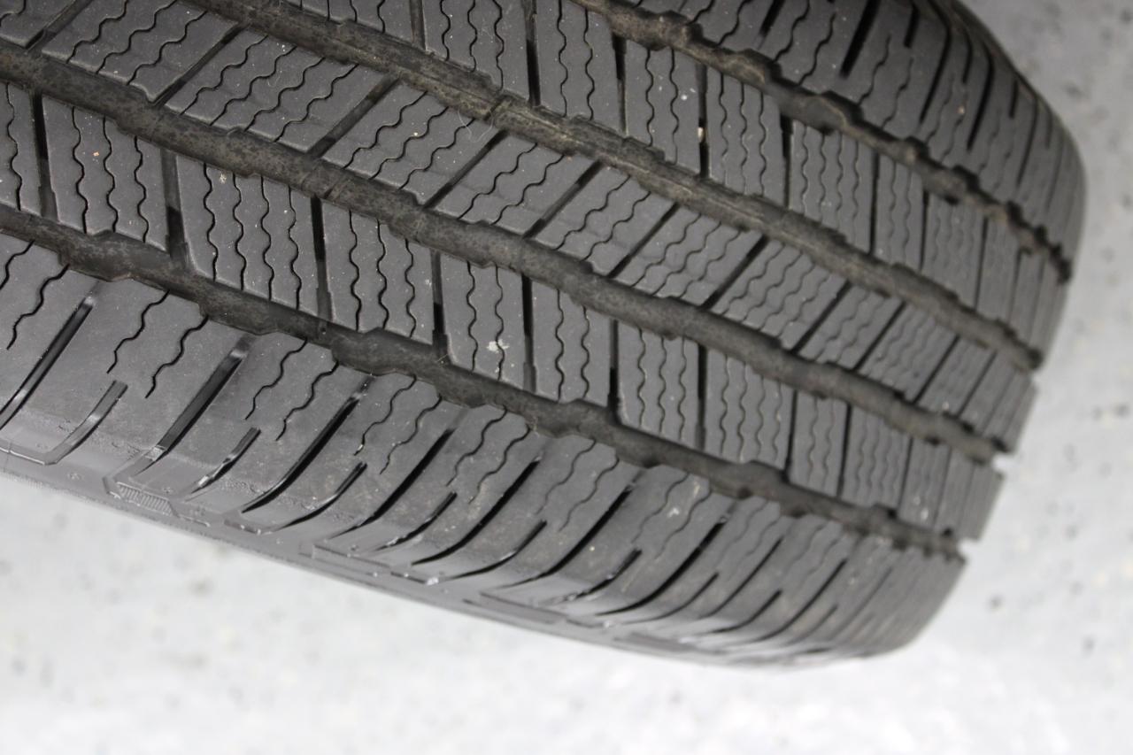 Lexus GX 460 Premium 4D SUV 4WD 2017