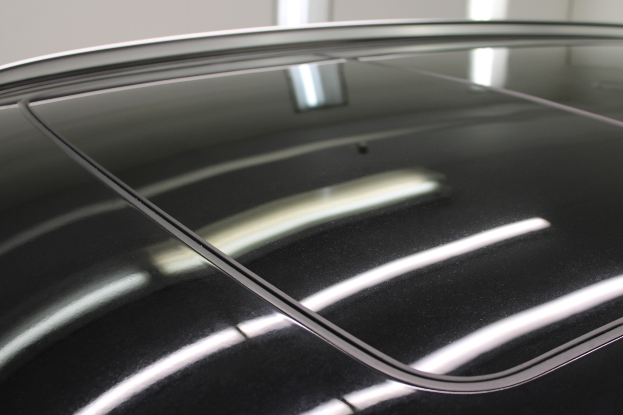 BMW X5 xDrive40i Sports Activity Vehicle 2020