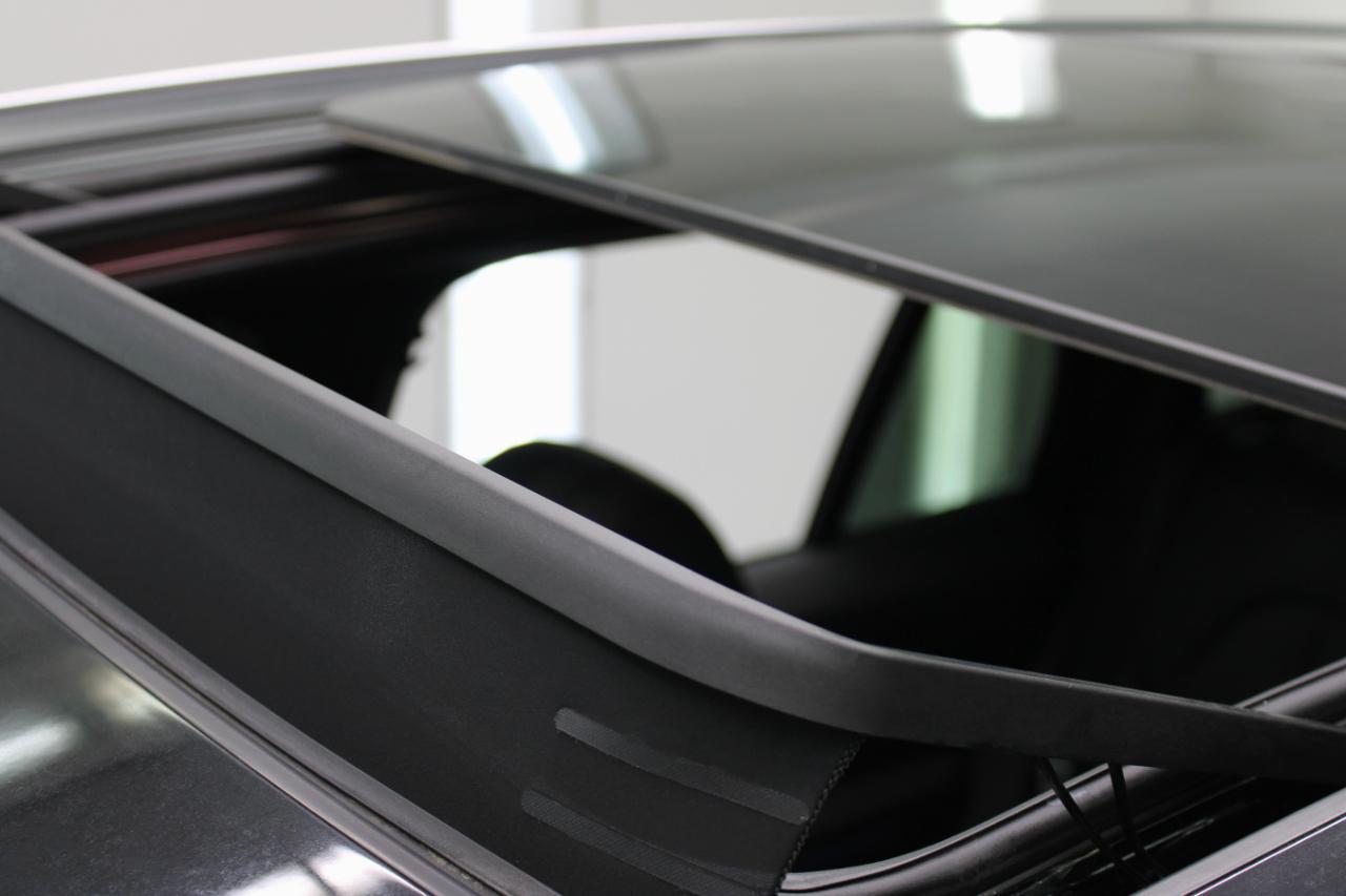 BMW X5 xDrive40i Sports Activity Vehicle 2020