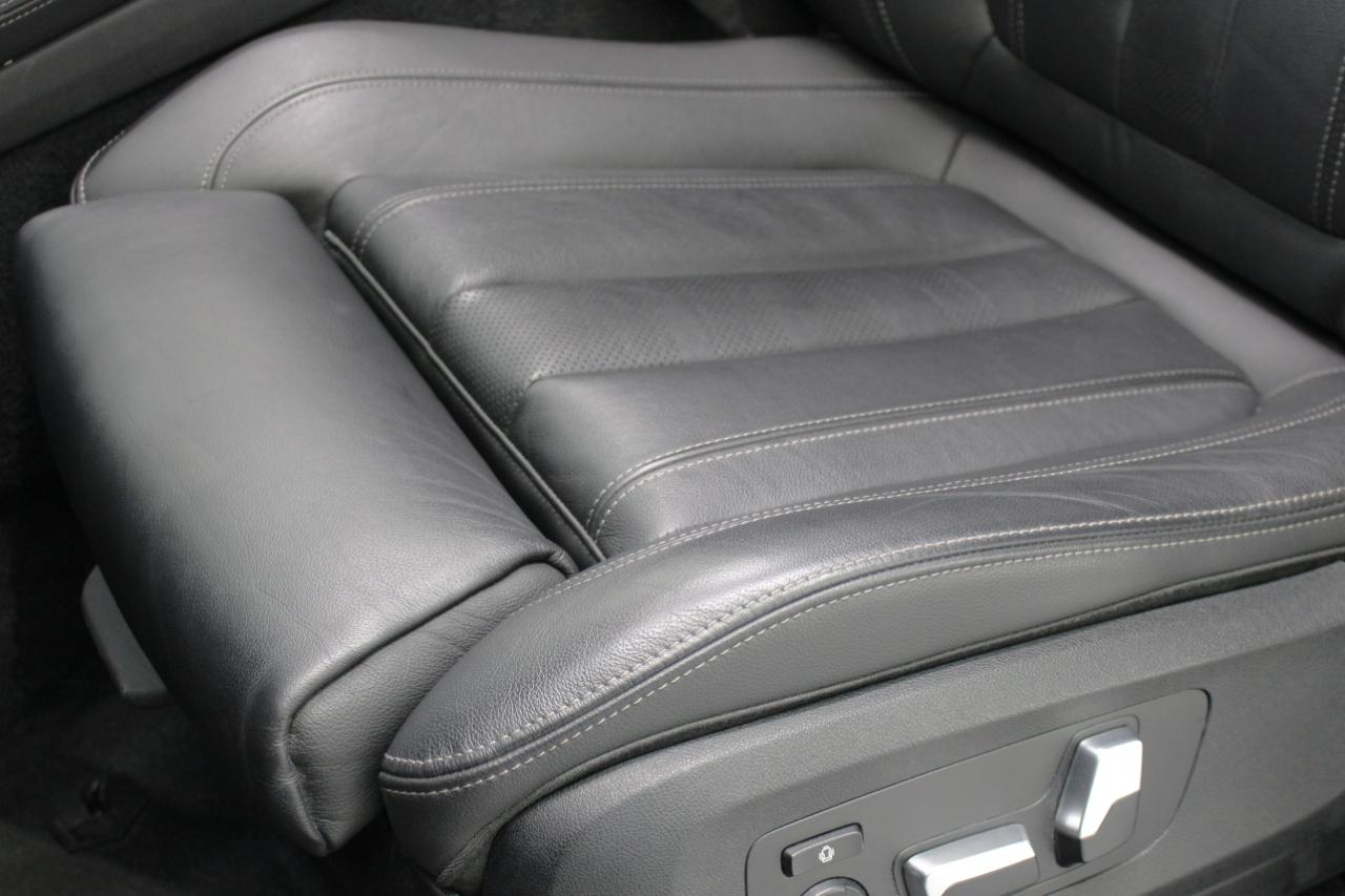 BMW X5 xDrive40i Sports Activity Vehicle 2020