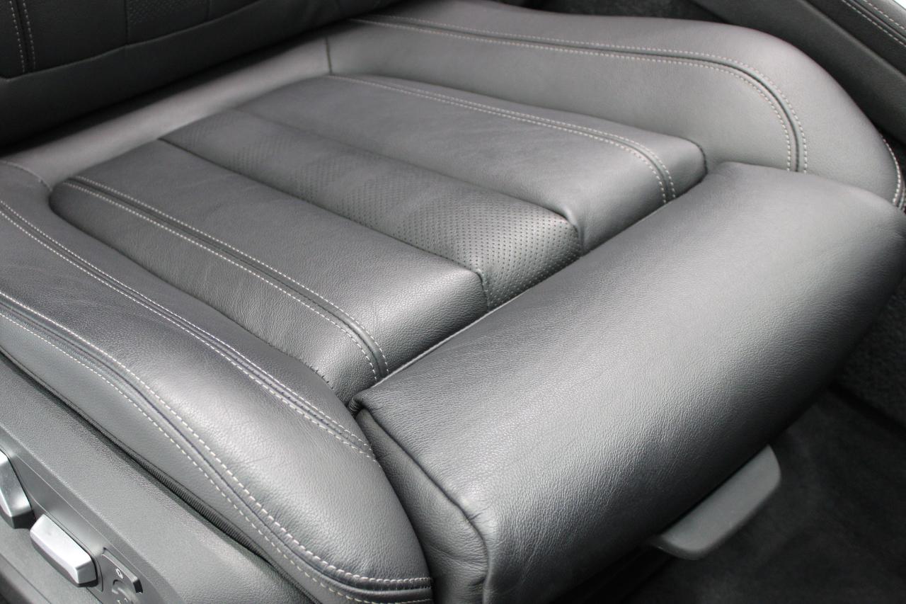 BMW X5 xDrive40i Sports Activity Vehicle 2020