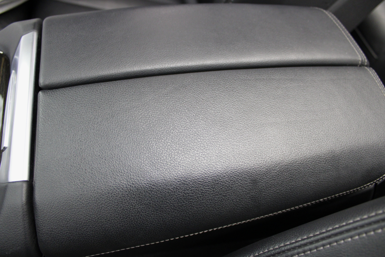 BMW X5 xDrive40i Sports Activity Vehicle 2020