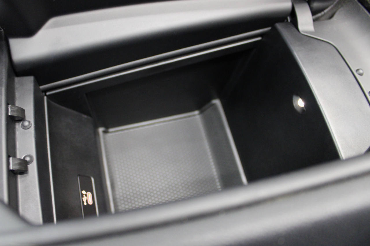 BMW X5 xDrive40i Sports Activity Vehicle 2020