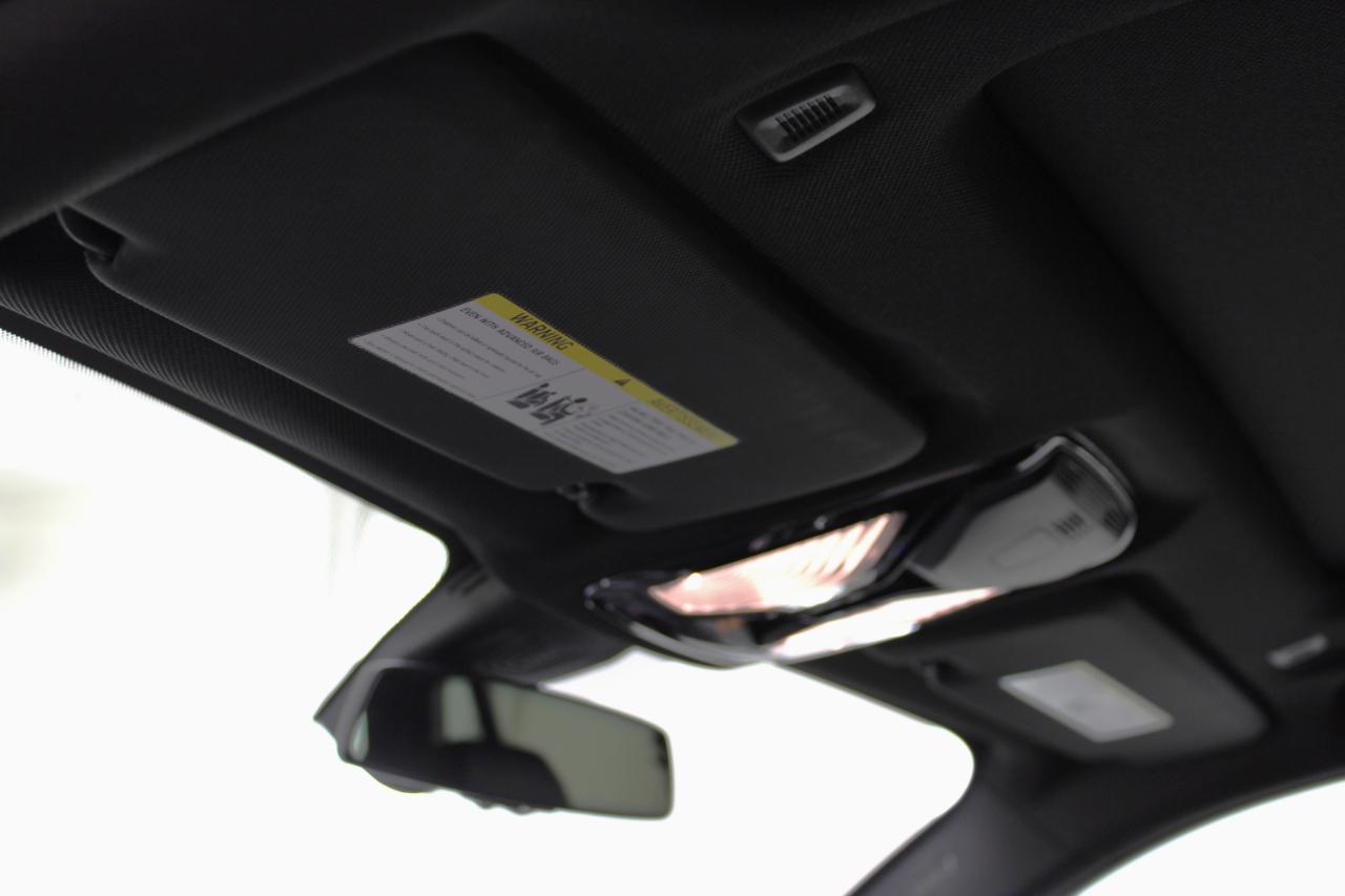 BMW X5 xDrive40i Sports Activity Vehicle 2020