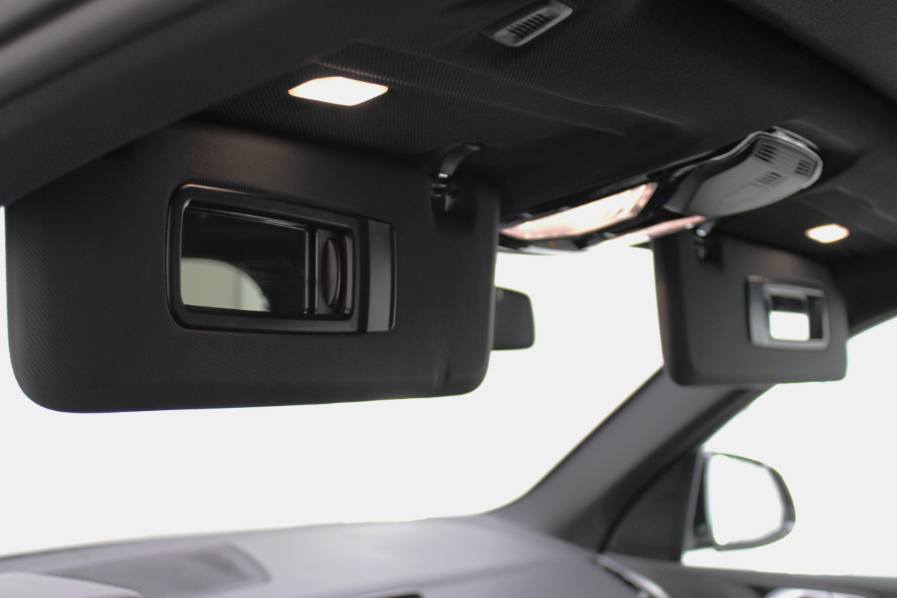 BMW X5 xDrive40i Sports Activity Vehicle 2020