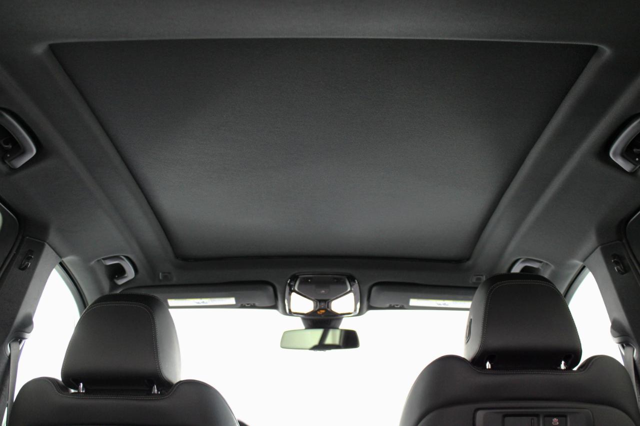 BMW X5 xDrive40i Sports Activity Vehicle 2020