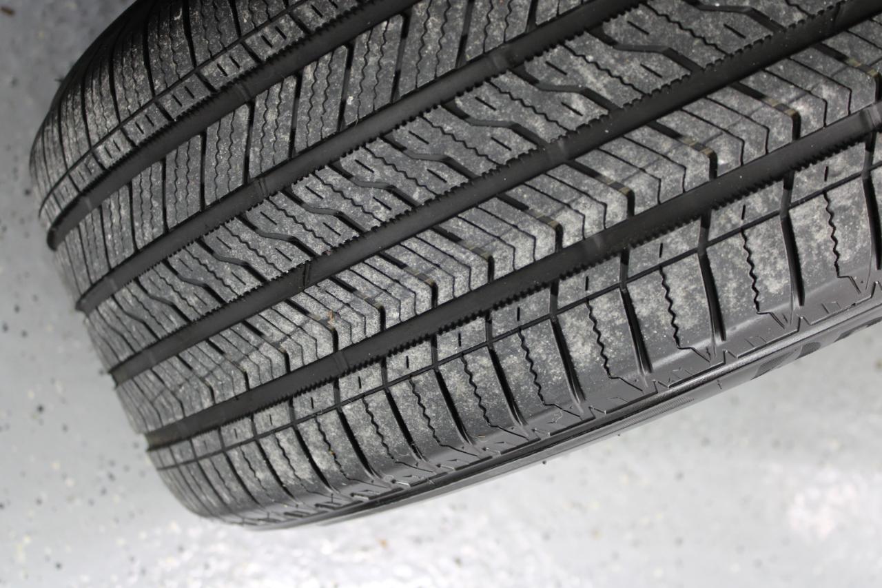 BMW X5 xDrive40i Sports Activity Vehicle 2020