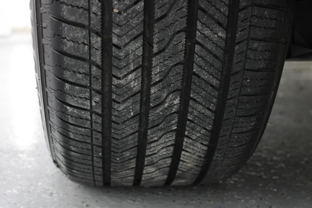 BMW X5 xDrive40i Sports Activity Vehicle 2020