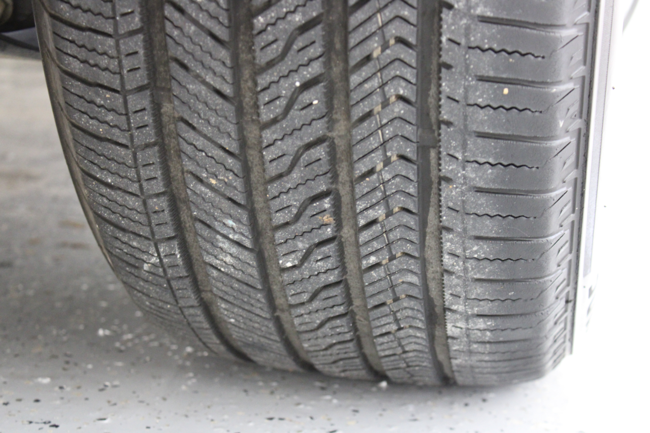 BMW X5 xDrive40i Sports Activity Vehicle 2020