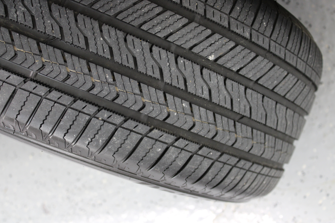 BMW X5 xDrive40i Sports Activity Vehicle 2020