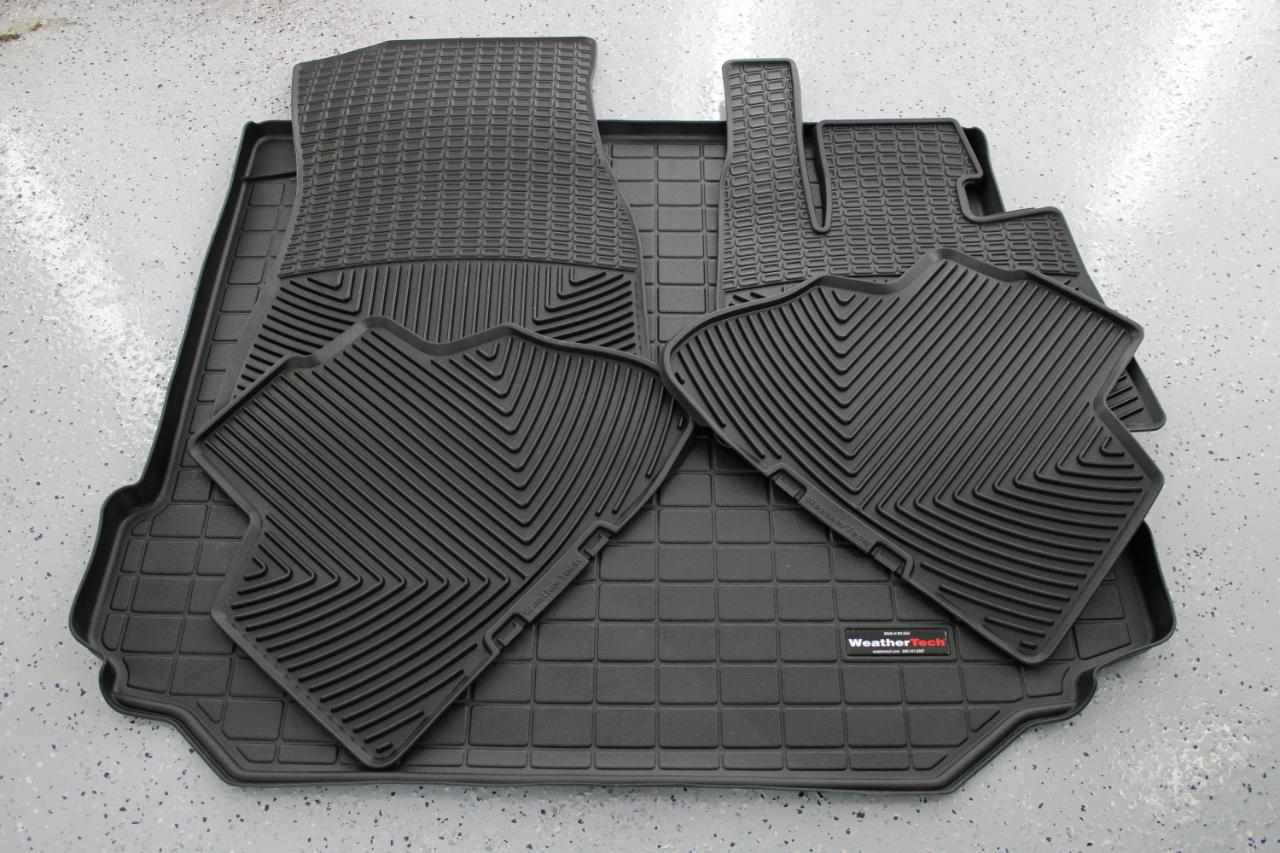 BMW X5 xDrive40i Sports Activity Vehicle 2020