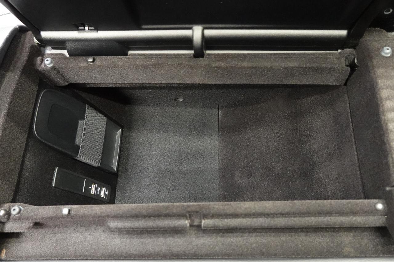 Mercedes-Benz S-Class S 550 Sedan 2017