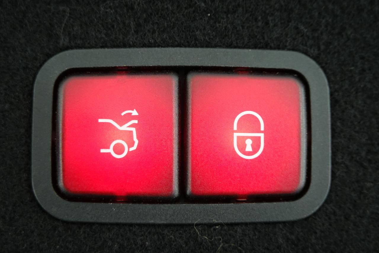 Mercedes-Benz S-Class S 550 Sedan 2017