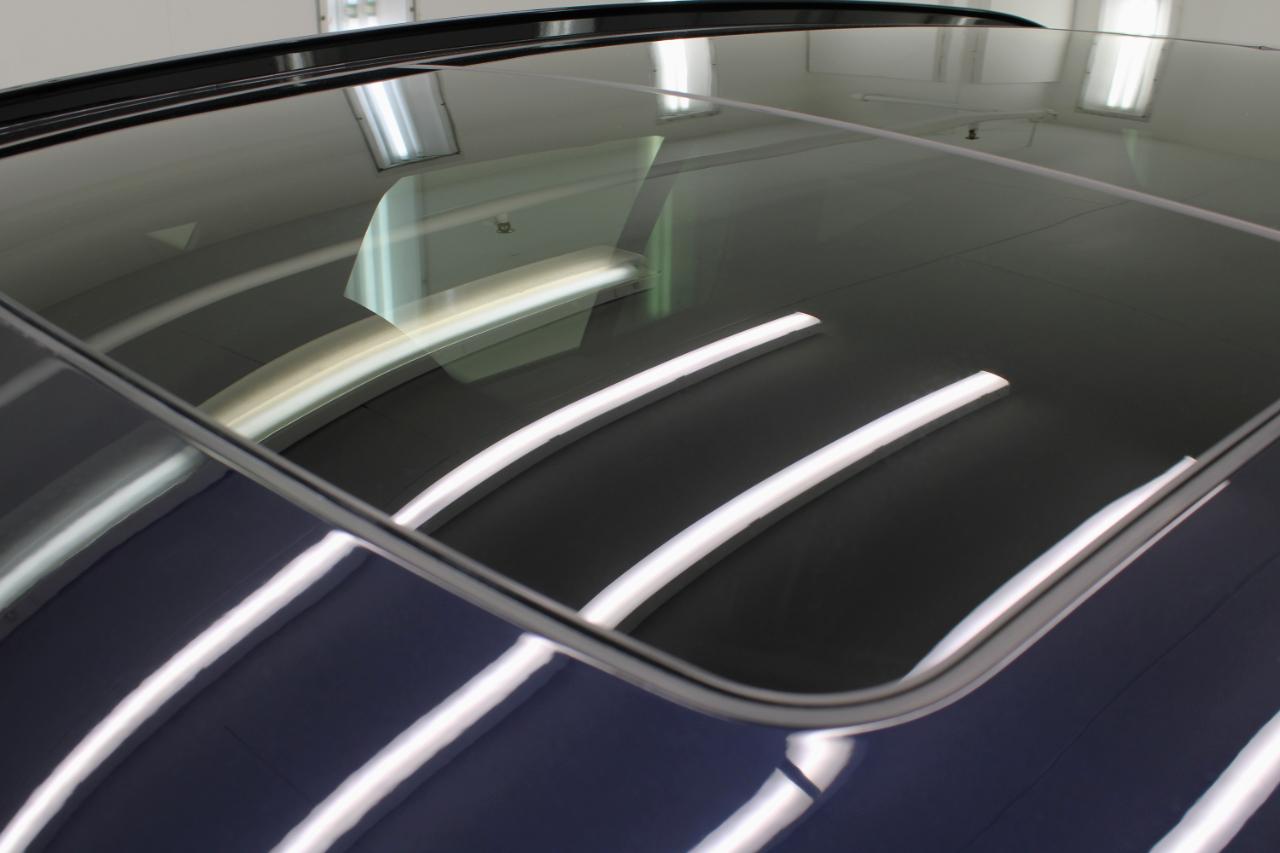 BMW X3 xDrive30i Sports Activity Vehicle 2018