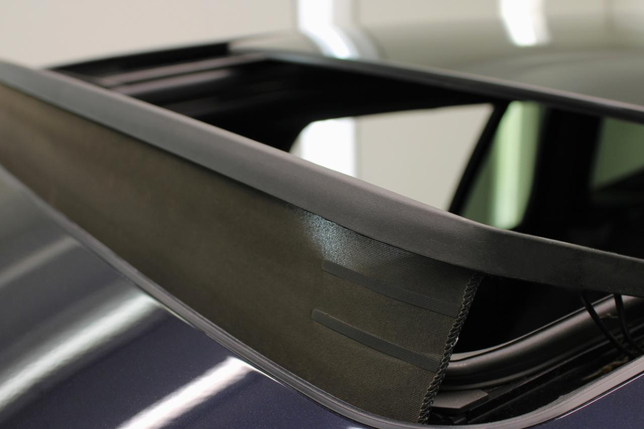 BMW X3 xDrive30i Sports Activity Vehicle 2018