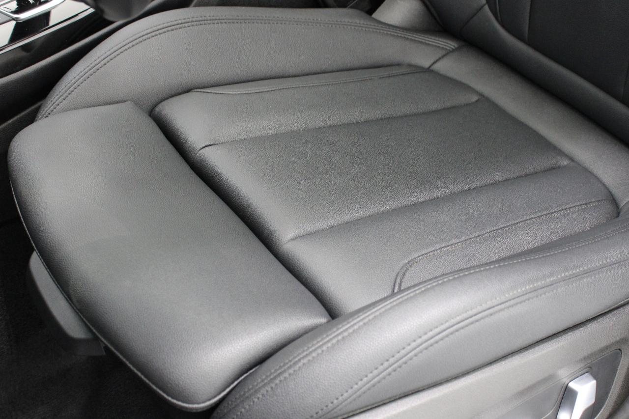 BMW X3 xDrive30i Sports Activity Vehicle 2018