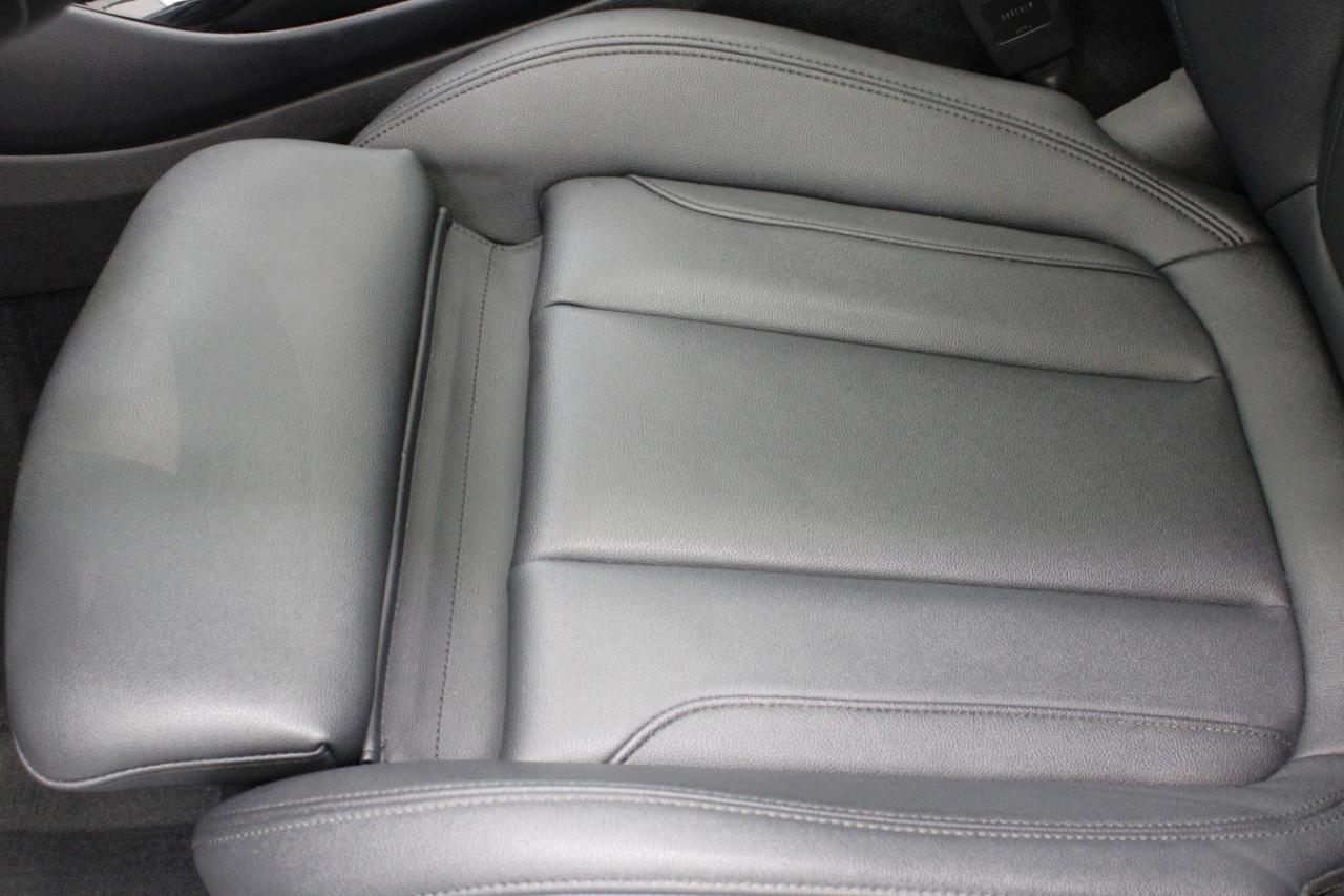 BMW X3 xDrive30i Sports Activity Vehicle 2018