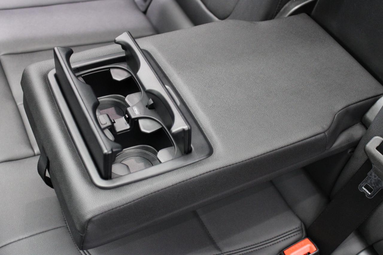 BMW X3 xDrive30i Sports Activity Vehicle 2018