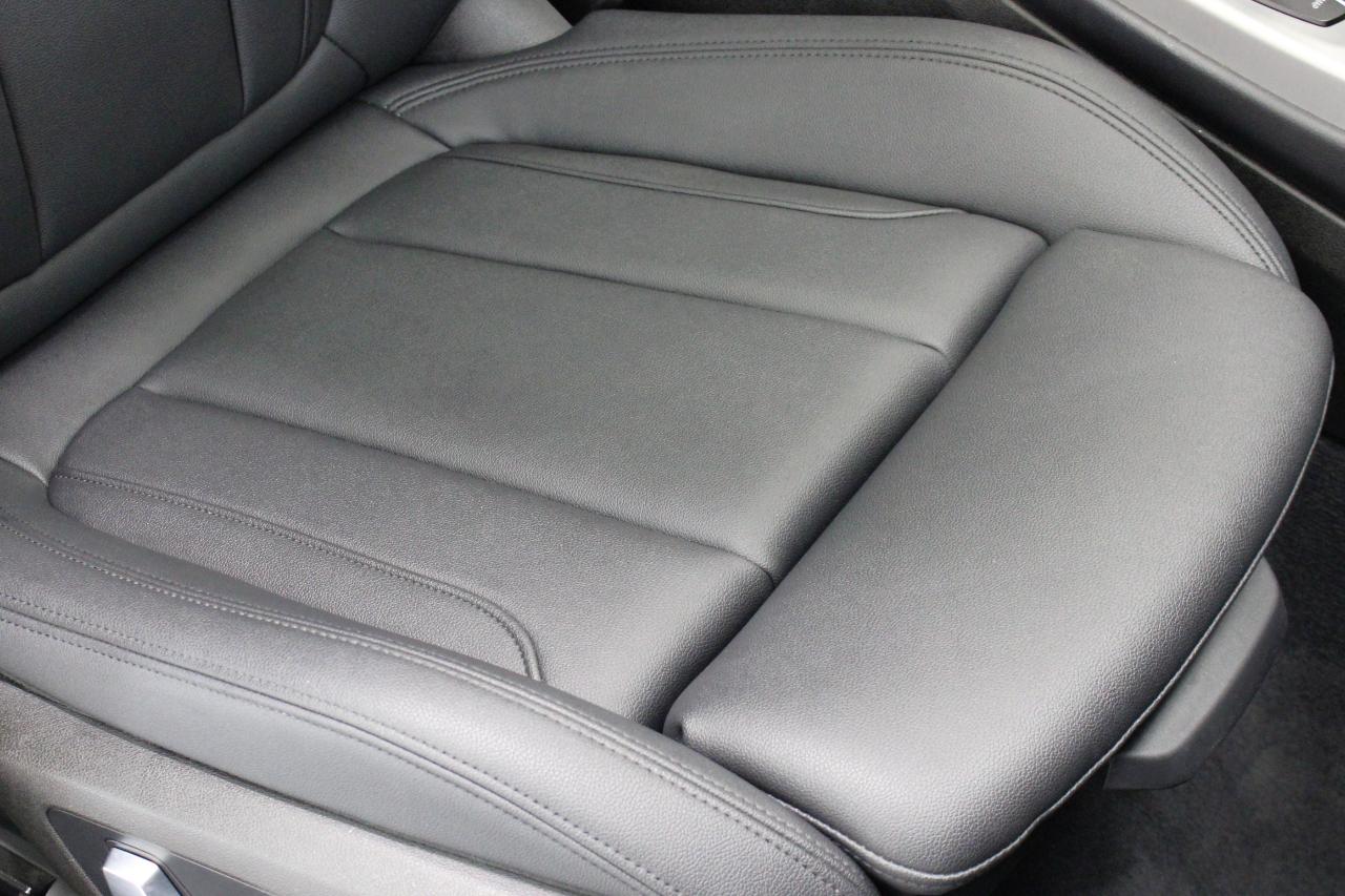 BMW X3 xDrive30i Sports Activity Vehicle 2018