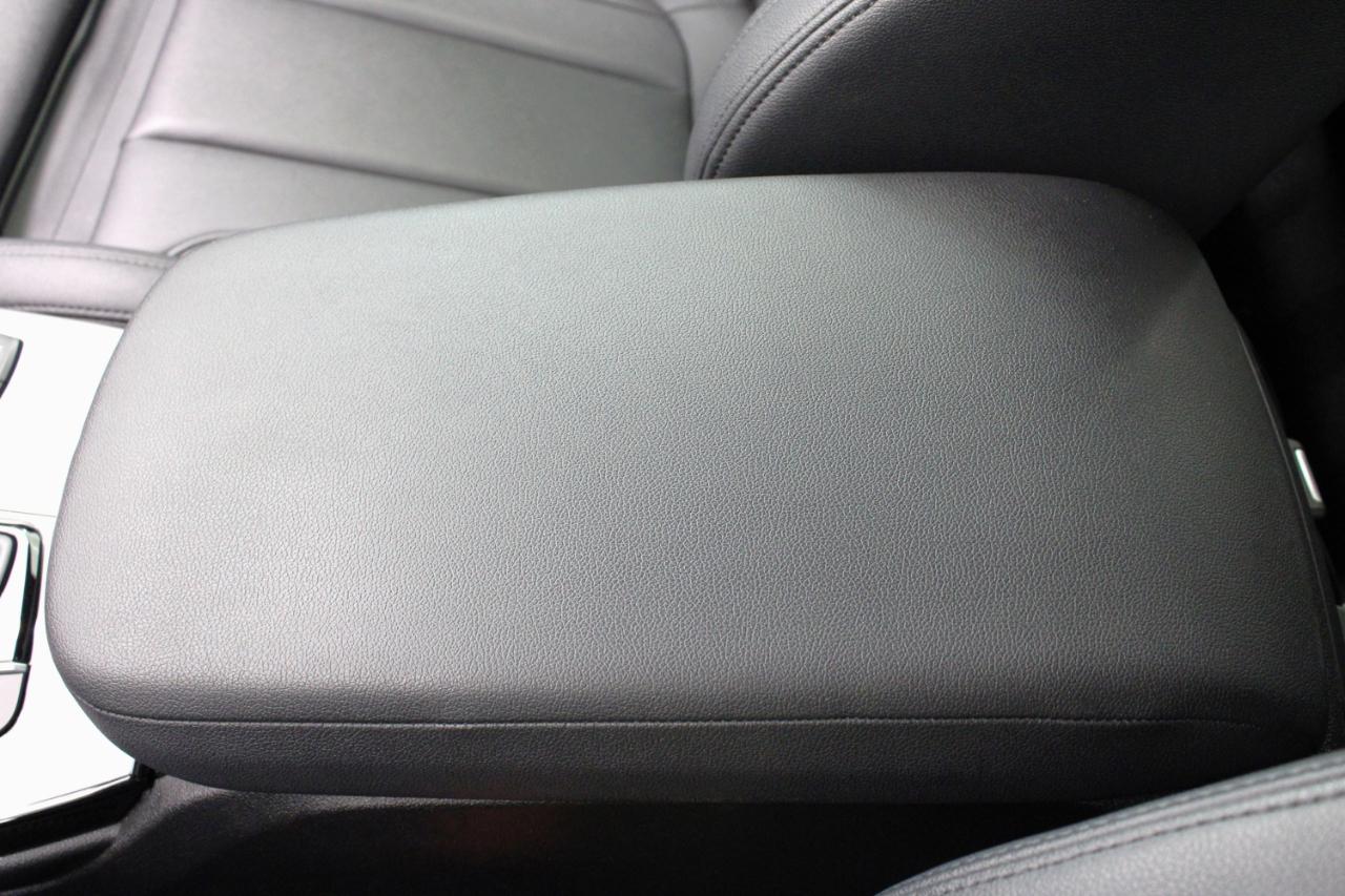 BMW X3 xDrive30i Sports Activity Vehicle 2018