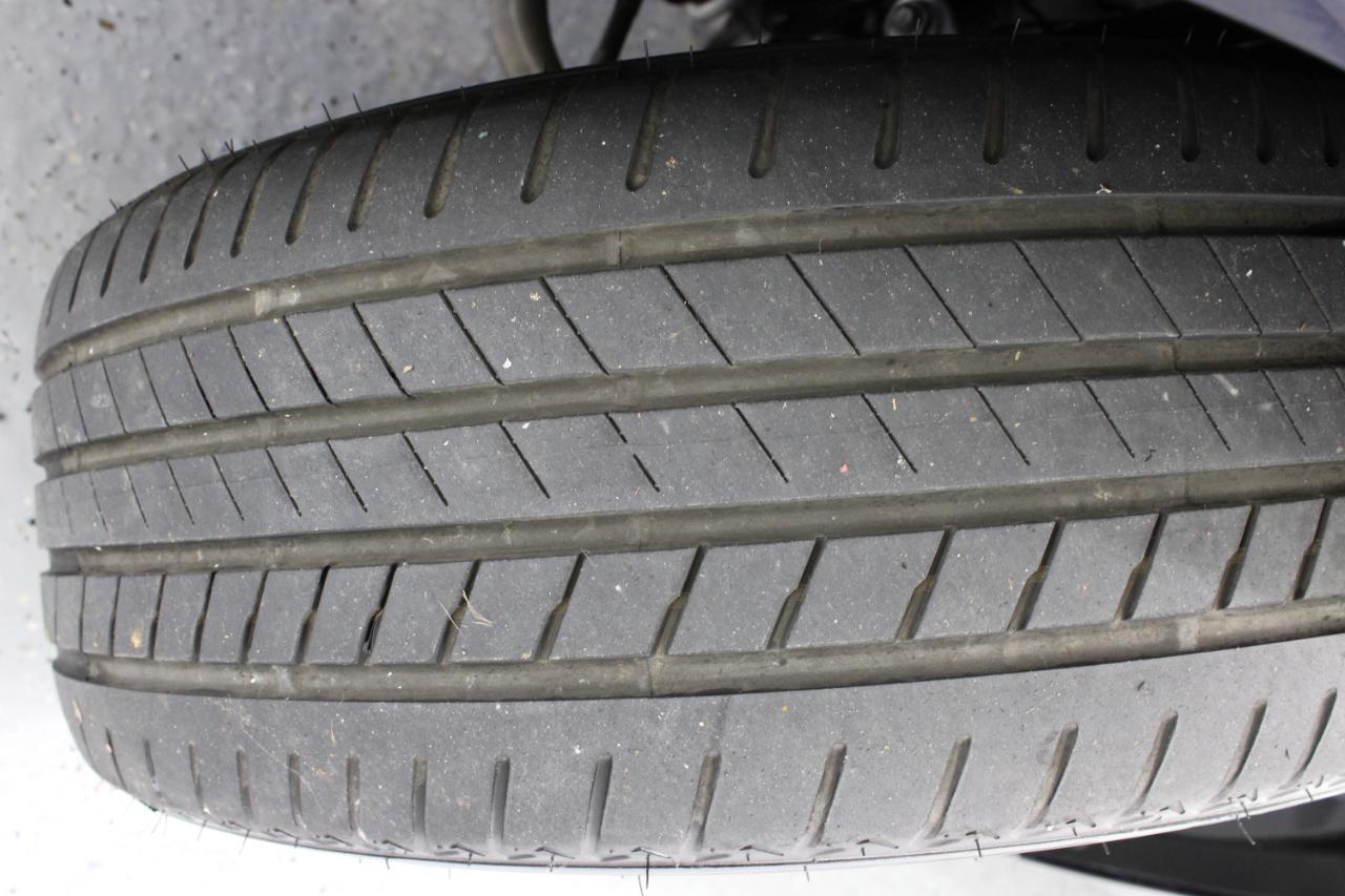 BMW X3 xDrive30i Sports Activity Vehicle 2018