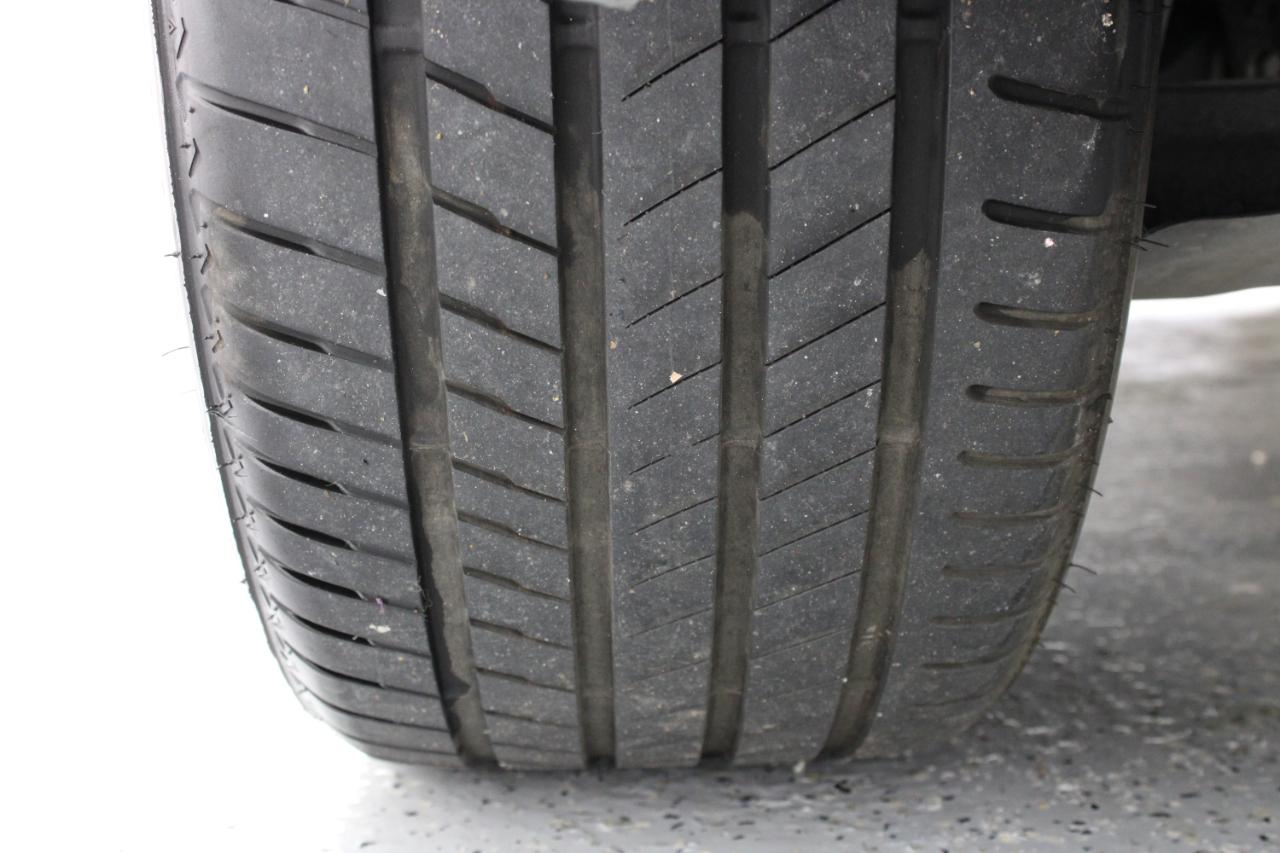 BMW X3 xDrive30i Sports Activity Vehicle 2018