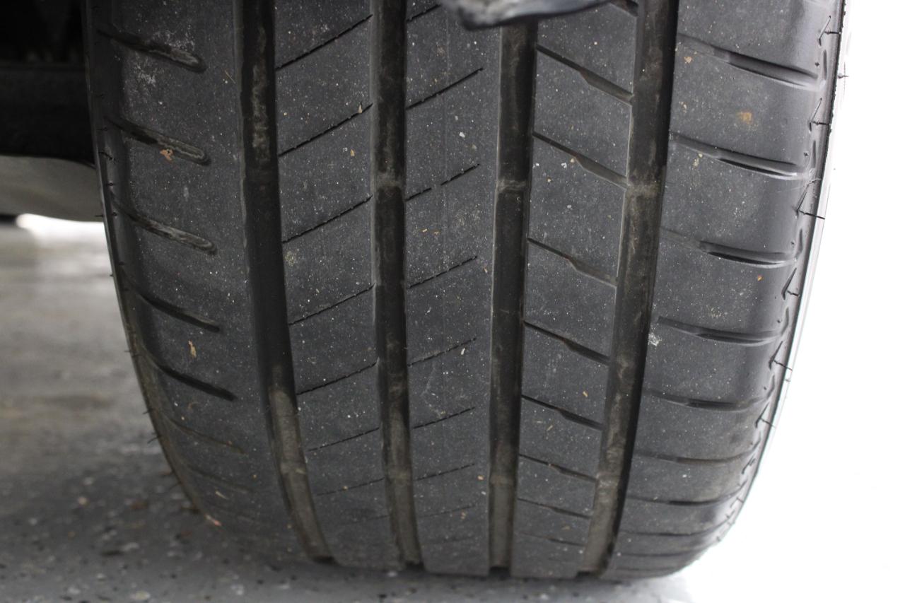 BMW X3 xDrive30i Sports Activity Vehicle 2018