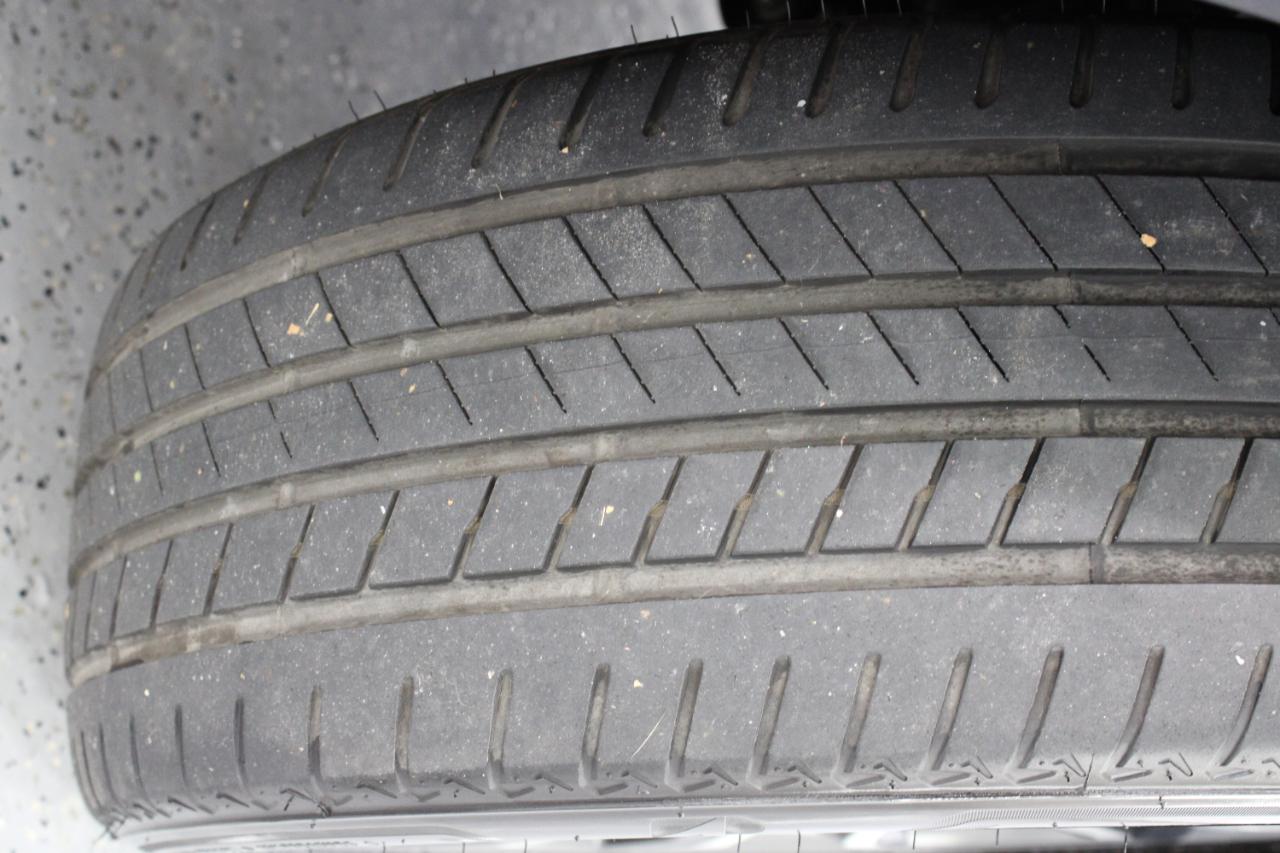 BMW X3 xDrive30i Sports Activity Vehicle 2018