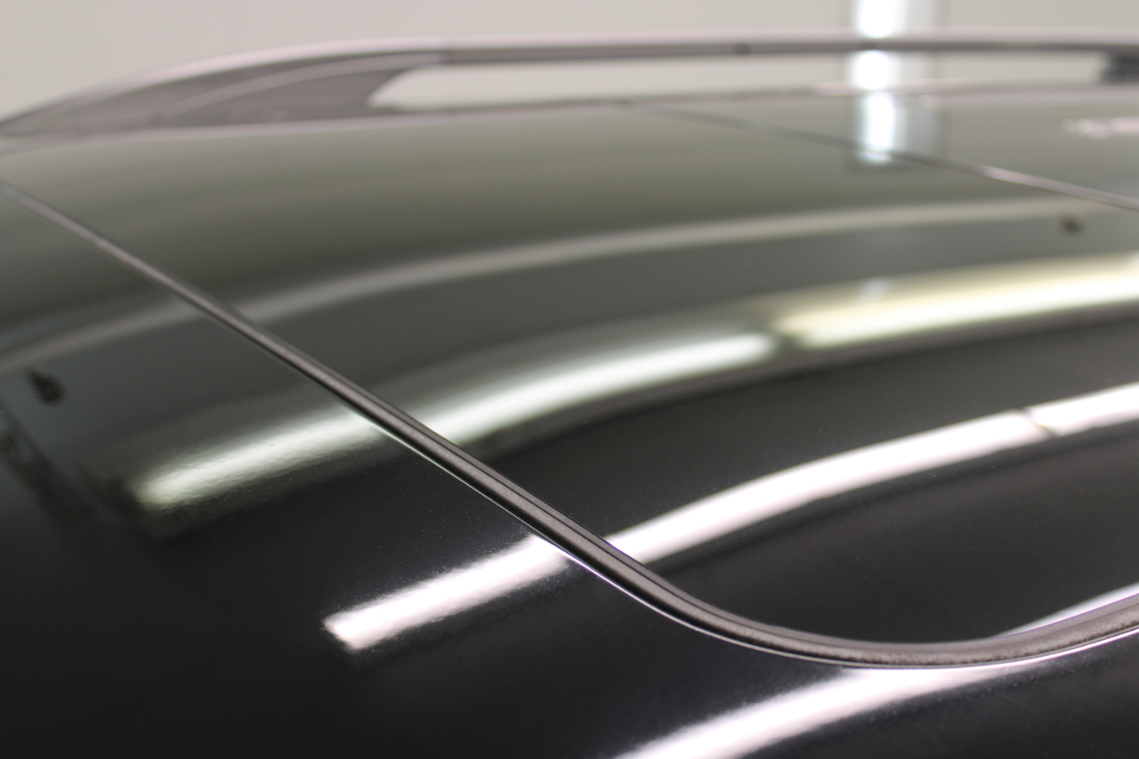 Nissan Armada 4x2 SL 2019