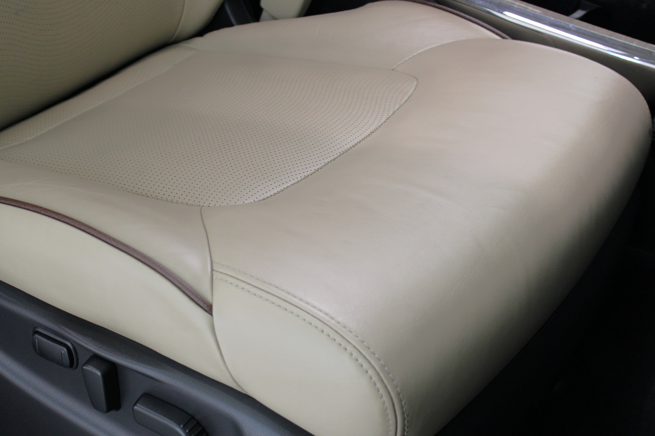 Nissan Armada 4x2 SL 2019