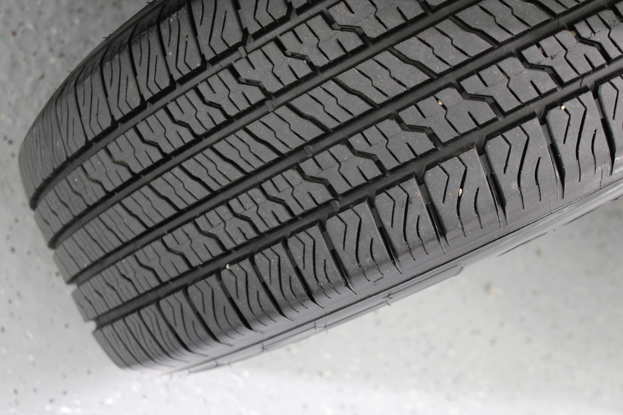 Nissan Armada 4x2 SL 2019