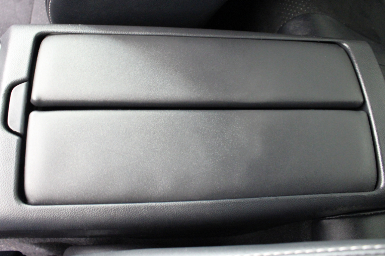 Toyota GR86 Premium Auto (Natl) 2023