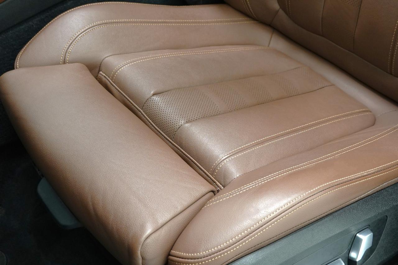 BMW X5 xDrive40i Sports Activity Vehicle 2019