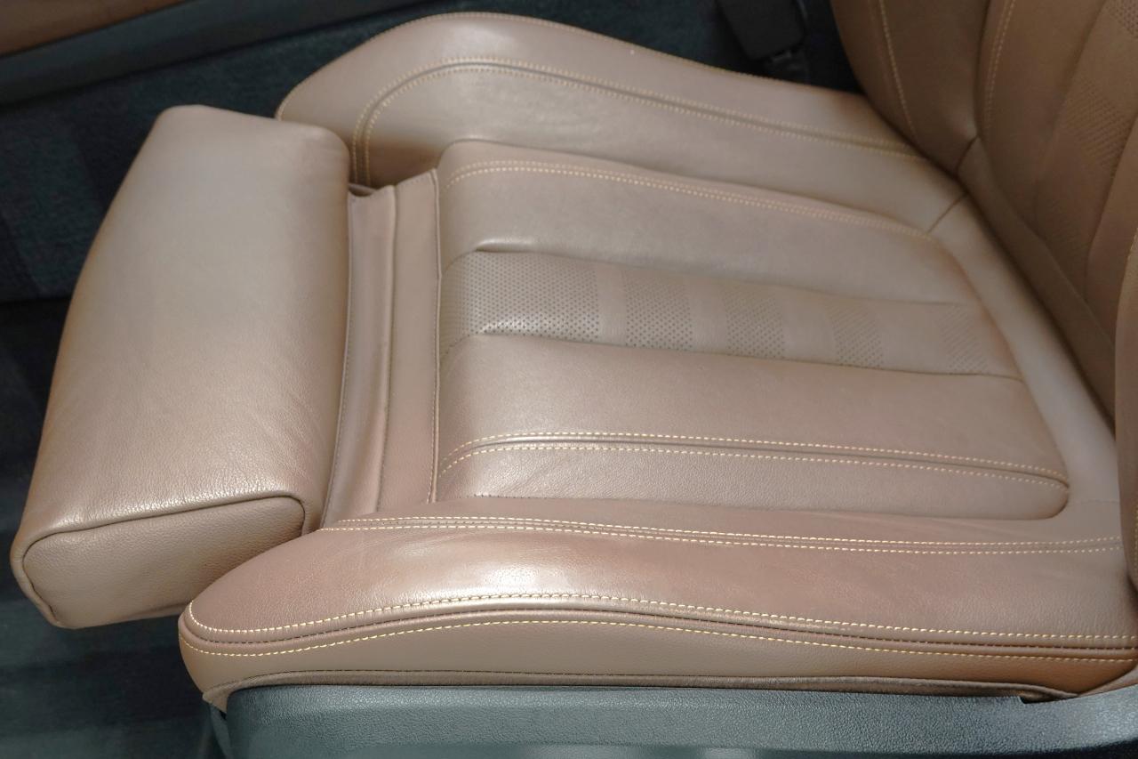 BMW X5 xDrive40i Sports Activity Vehicle 2019