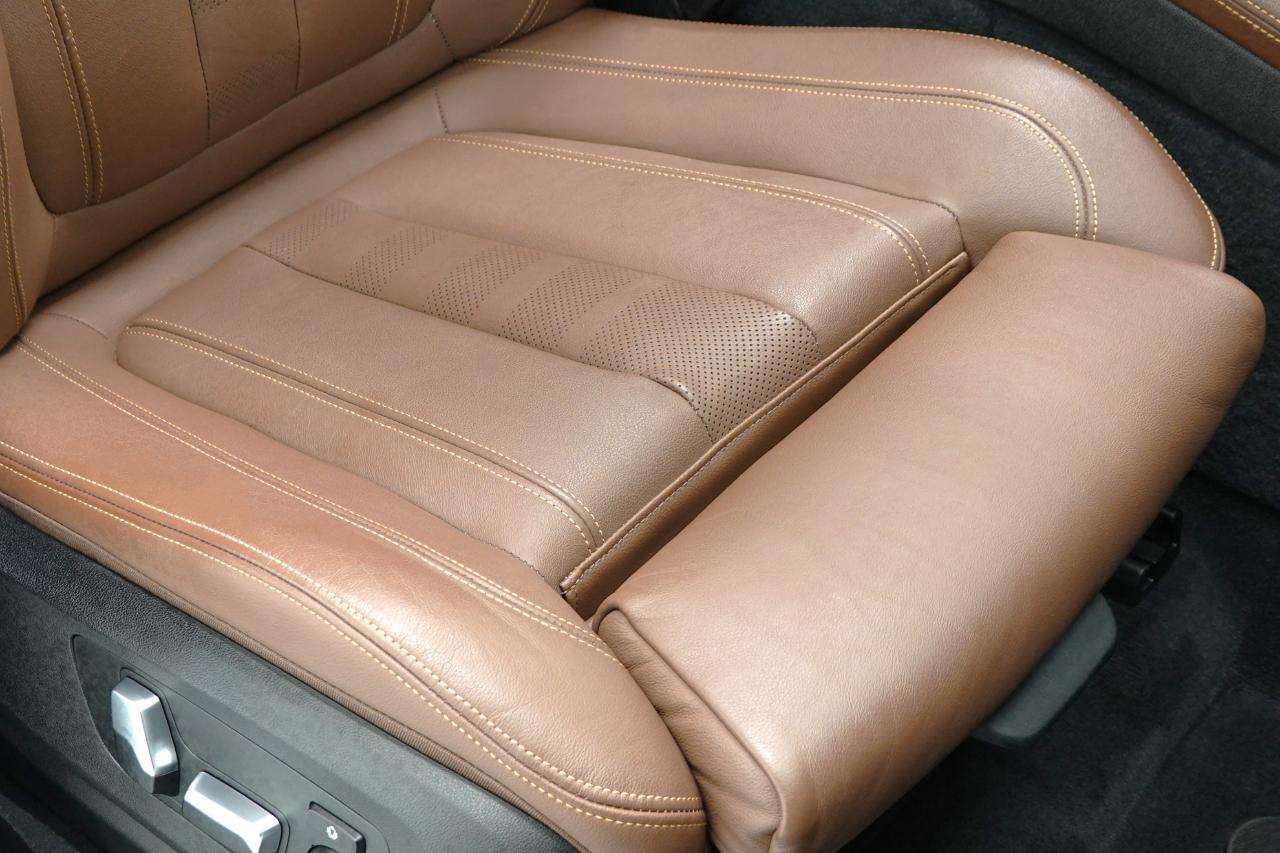 BMW X5 xDrive40i Sports Activity Vehicle 2019