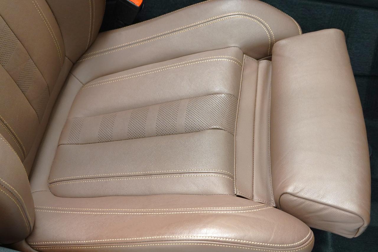 BMW X5 xDrive40i Sports Activity Vehicle 2019