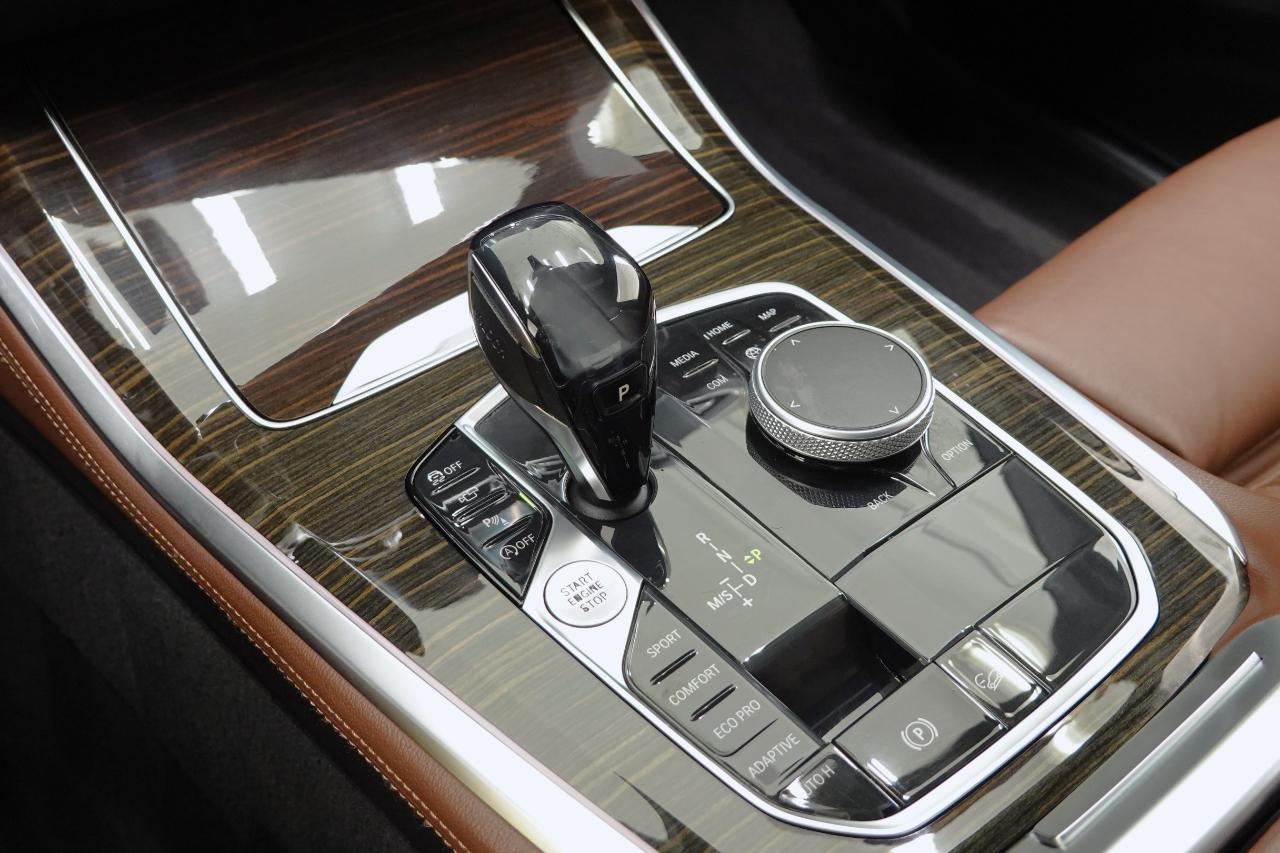 BMW X5 xDrive40i Sports Activity Vehicle 2019