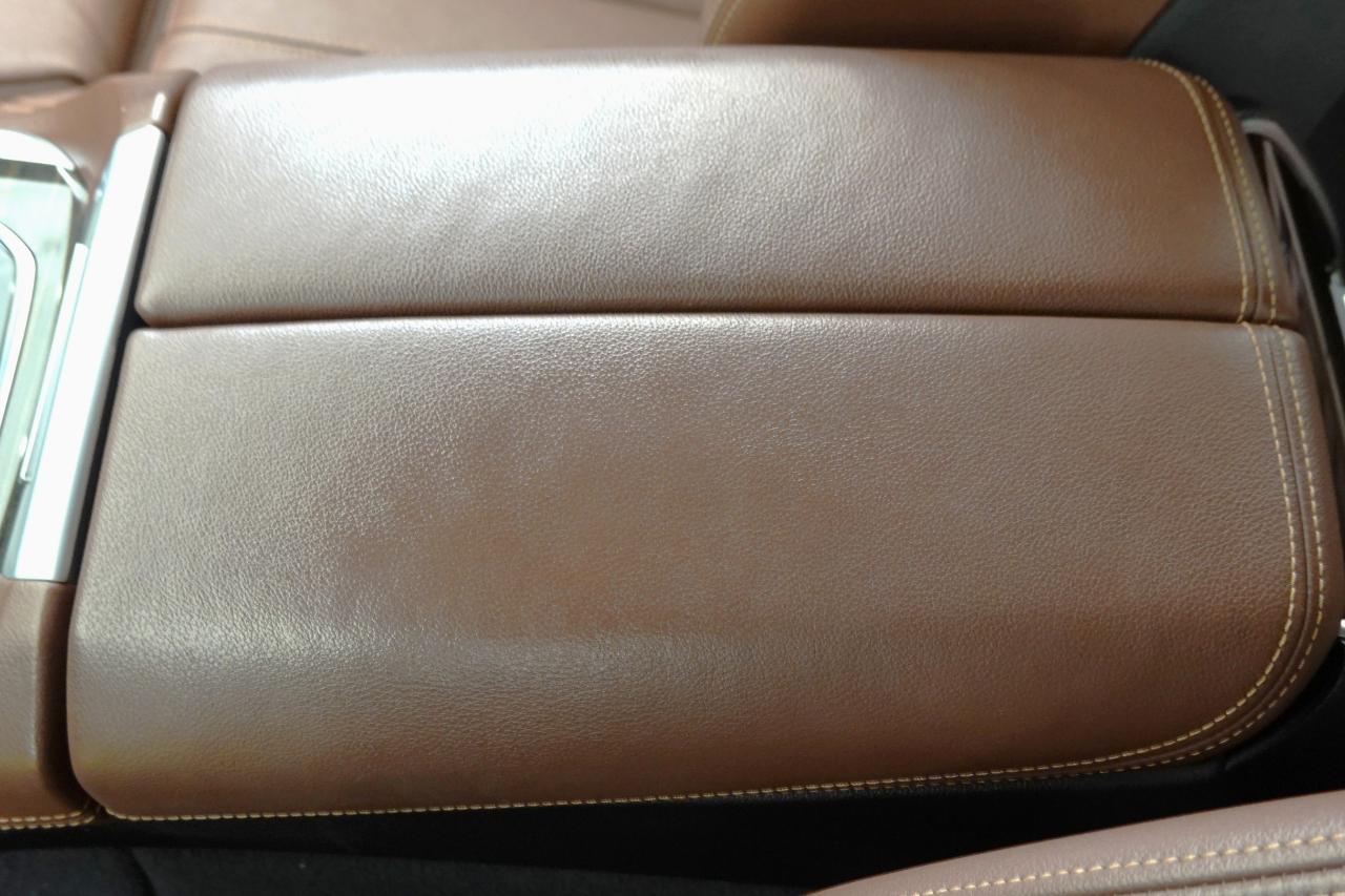 BMW X5 xDrive40i Sports Activity Vehicle 2019