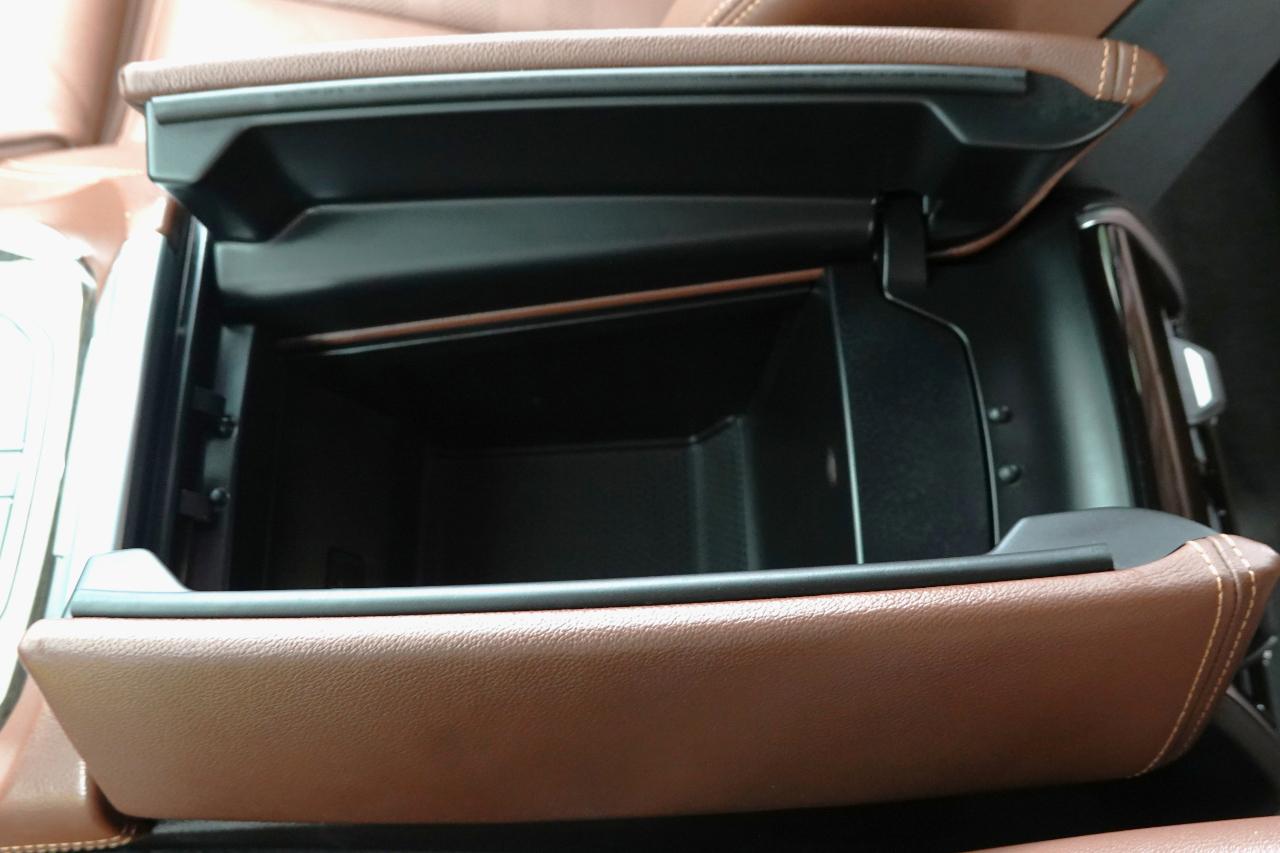 BMW X5 xDrive40i Sports Activity Vehicle 2019