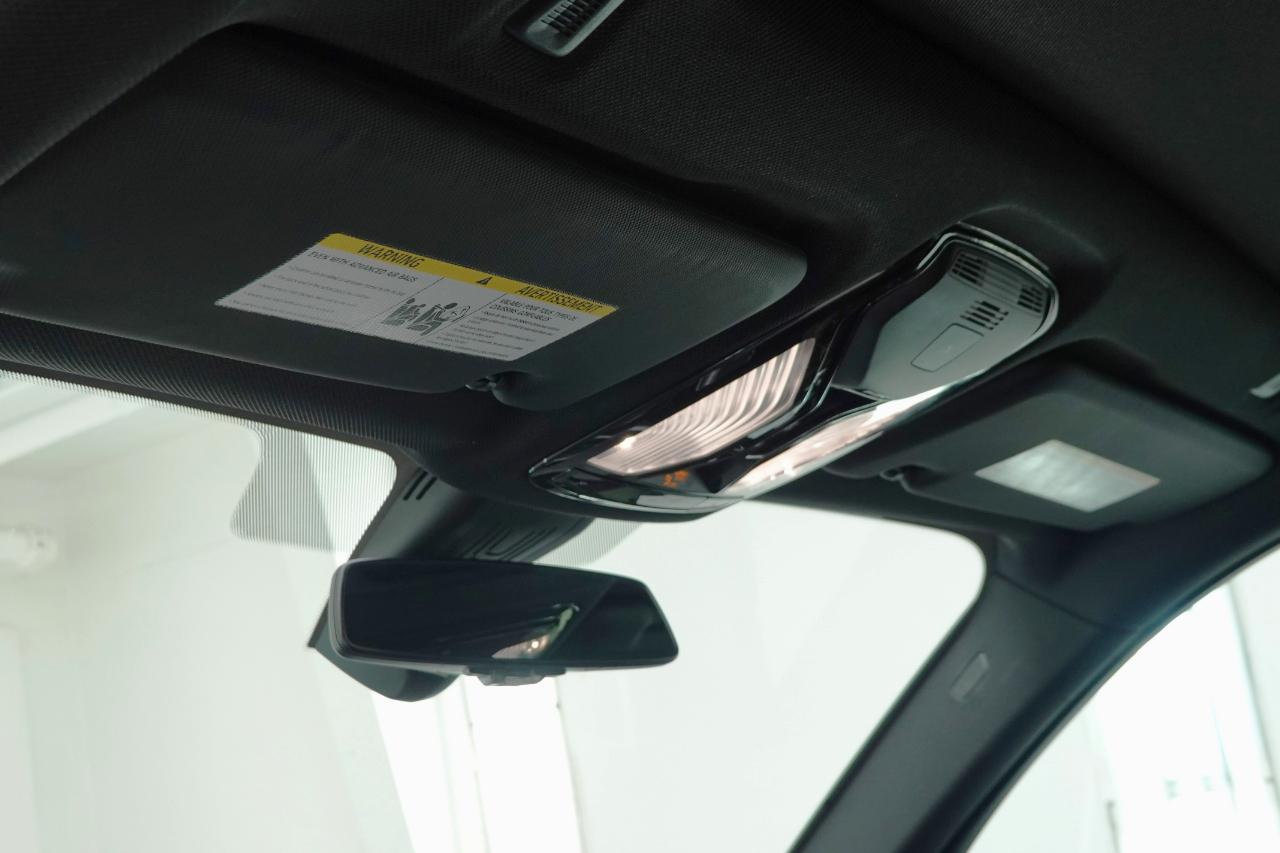 BMW X5 xDrive40i Sports Activity Vehicle 2019