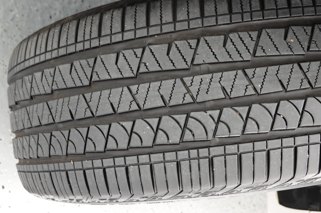 BMW X5 xDrive40i Sports Activity Vehicle 2019