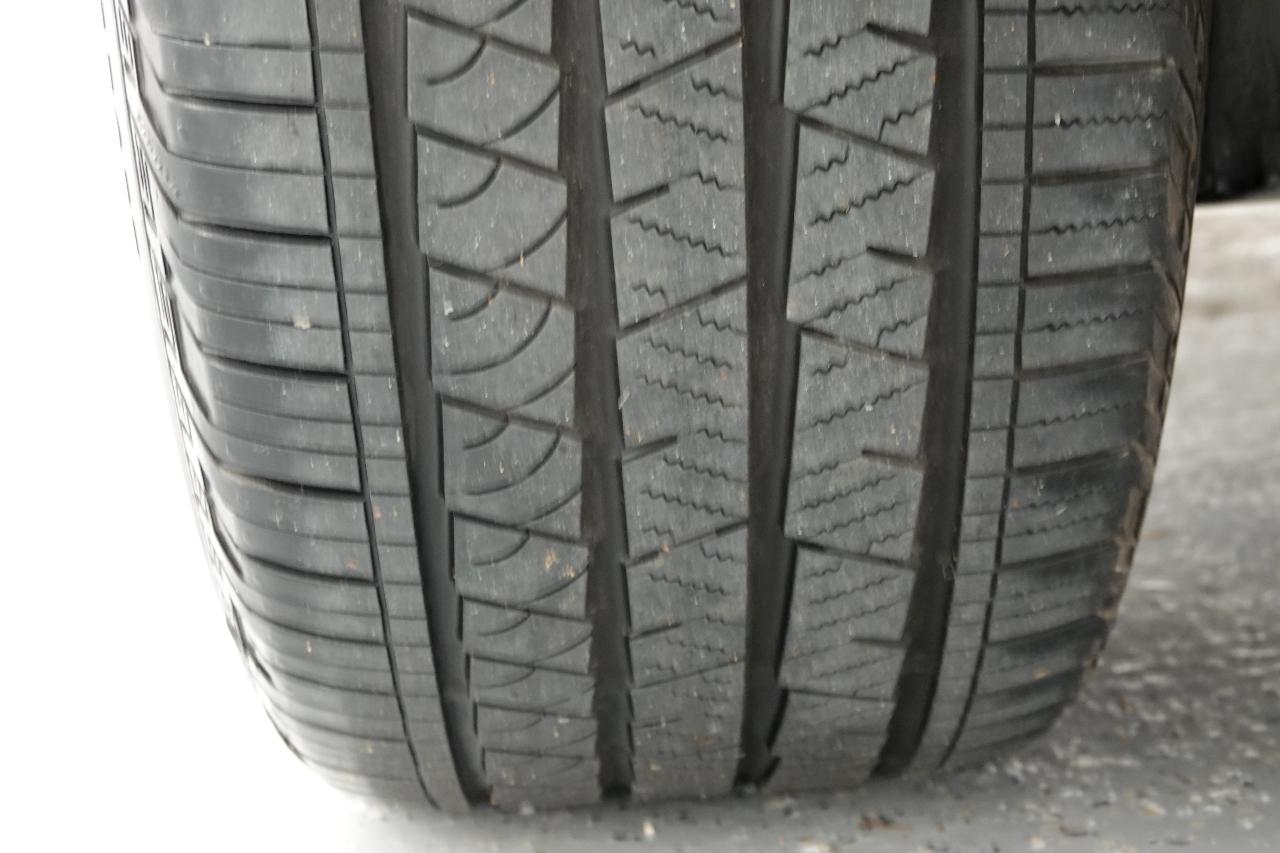 BMW X5 xDrive40i Sports Activity Vehicle 2019