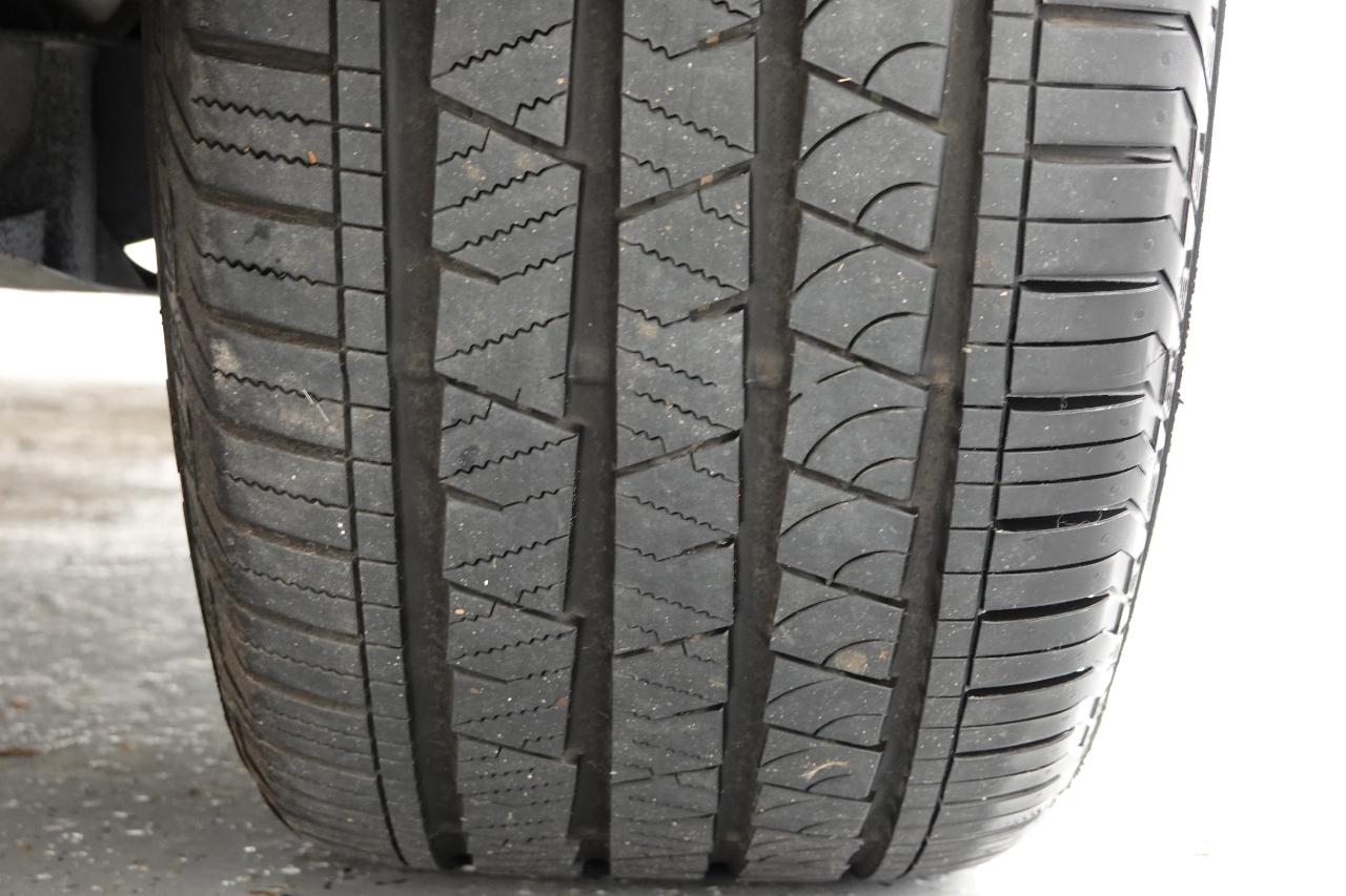 BMW X5 xDrive40i Sports Activity Vehicle 2019