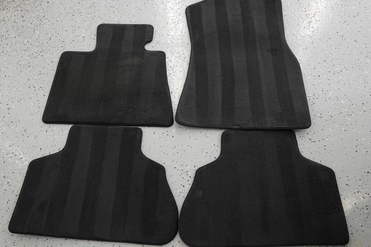 BMW X5 xDrive40i Sports Activity Vehicle 2019