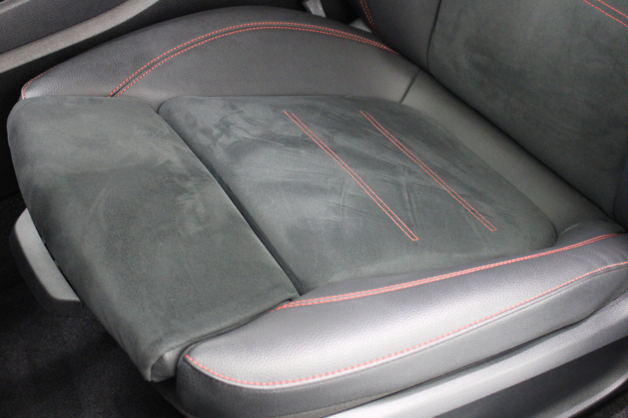 Mercedes-Benz CLA CLA 250 4MATIC Coupe 2023