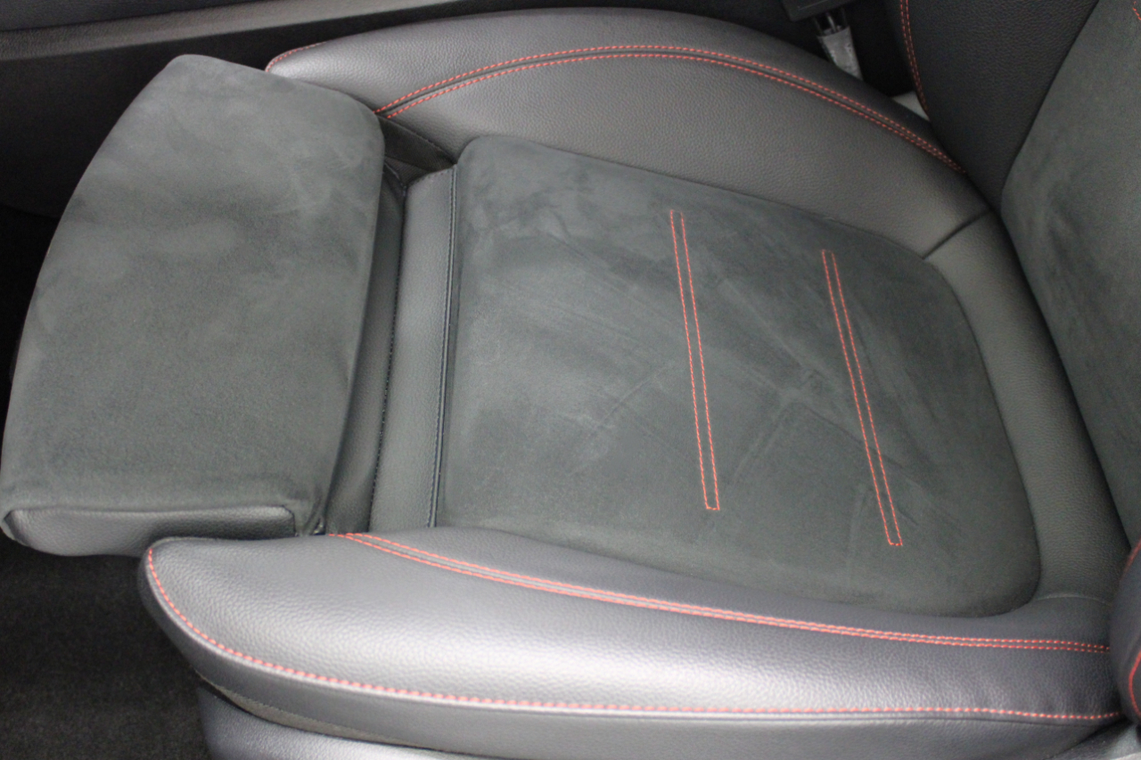 Mercedes-Benz CLA CLA 250 4MATIC Coupe 2023