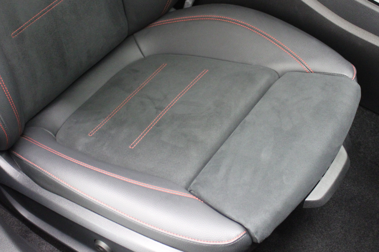 Mercedes-Benz CLA CLA 250 4MATIC Coupe 2023