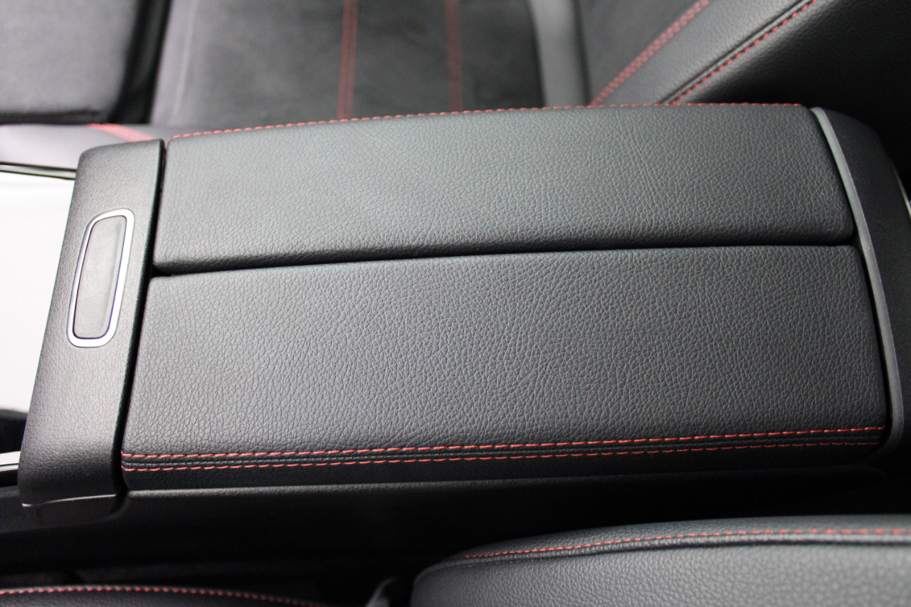 Mercedes-Benz CLA CLA 250 4MATIC Coupe 2023