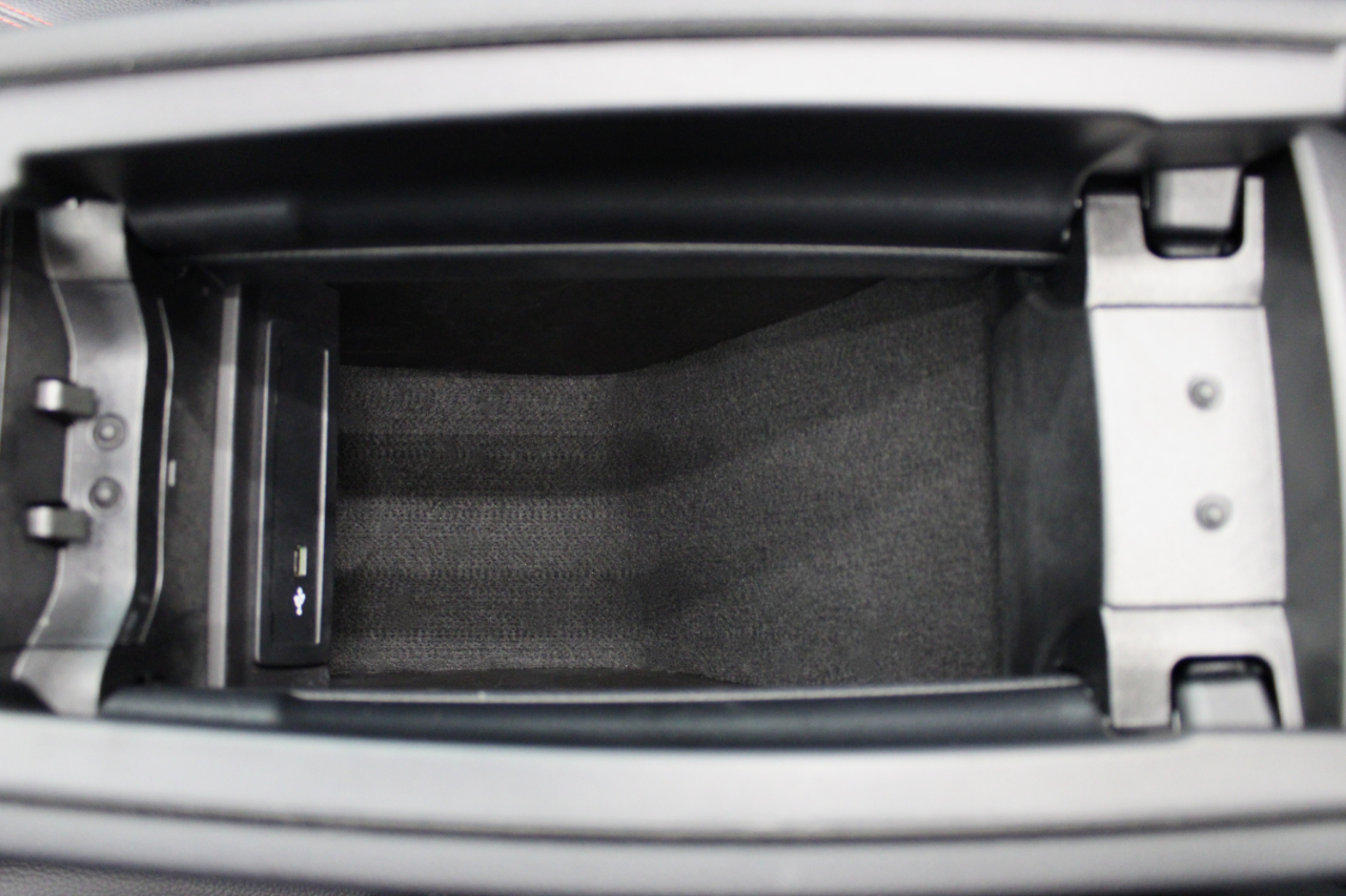 Mercedes-Benz CLA CLA 250 4MATIC Coupe 2023